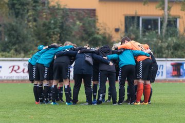 Bild 20 - Frauen TSV Schnberg - SV Henstedt Ulzburg 2 : Ergebnis: 2:6